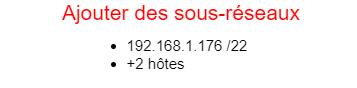 Ajouter des sous-réseaux2.png