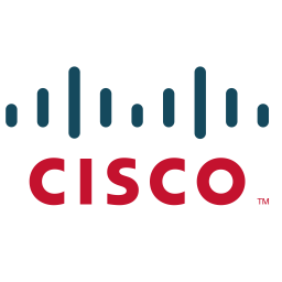 Cisco logo.png