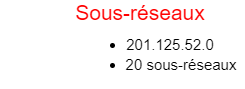Sous-réseau2.png