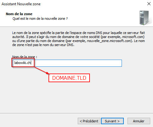 Dnsconfig4.png