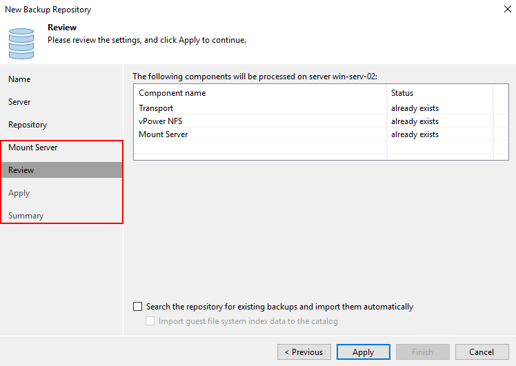 Veeam - Backup Next.png