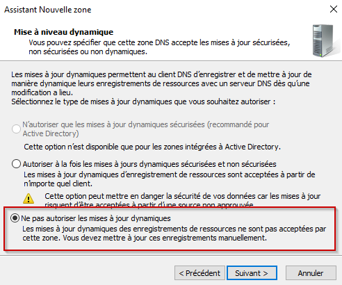Dns config6.png
