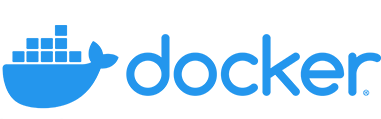 Docker banner.png