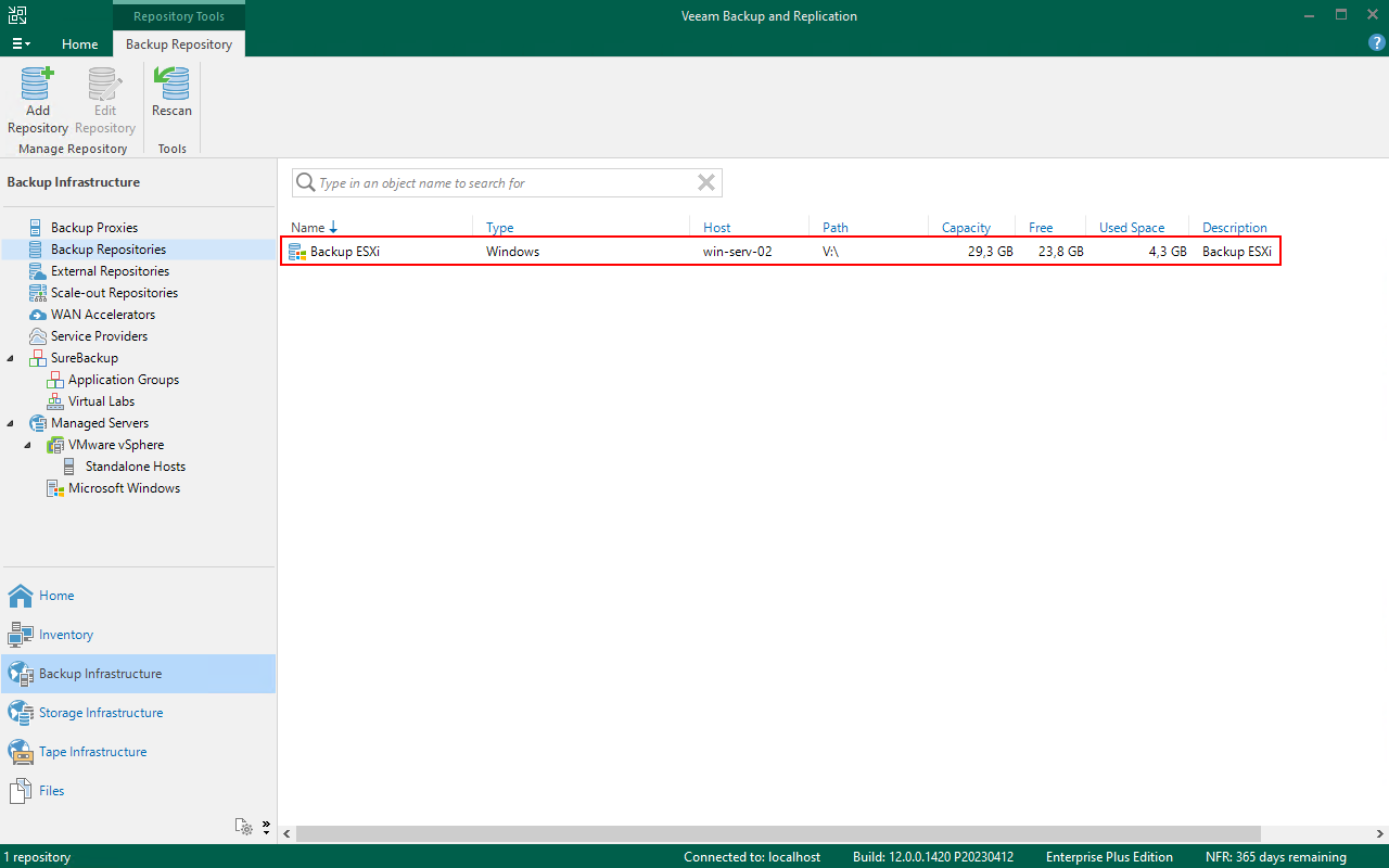 Veeam - Repertoire.png