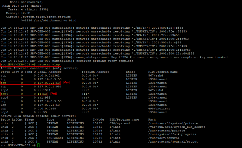 Fichier:Bind9 - netstat -lnp.png