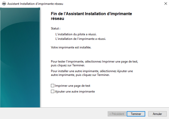 Imprimante 7 - mise en place.png
