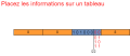 Vignette pour la version du 21 mars 2023 à 22:30