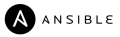Vignette pour la version du 14 avril 2025 à 20:45
