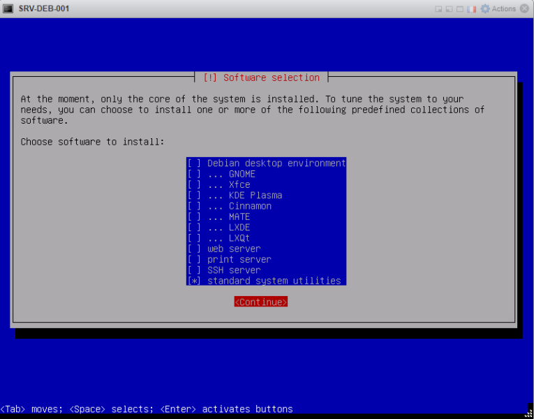 Fichier:CONFIGURATION SRV - 18.png