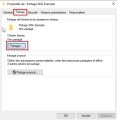 Vignette pour la version du 21 mars 2023 à 22:20