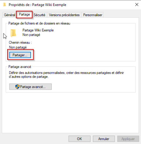 Ad-config-7.2.png
