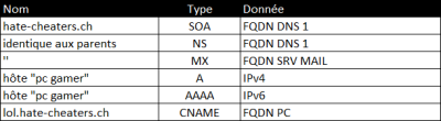 Donnée excel dns.png