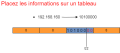 Vignette pour la version du 21 mars 2023 à 22:30