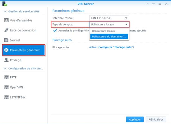 VPN 1 - Config Privi.png