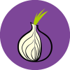 Tor