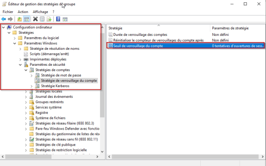 Ad-config-6.1.png