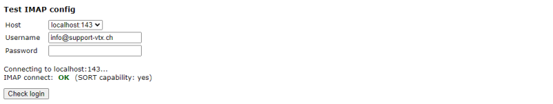 Fichier:Roundcube check imap.png