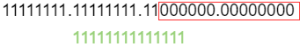 Adresse host.png
