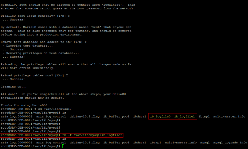 Fichier:PowerDNS - old logfile.png