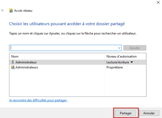 Ad-config-7.3.png
