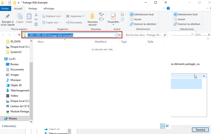 Fichier:Ad-config-7.5.png