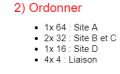 Vignette pour la version du 21 mars 2023 à 22:27