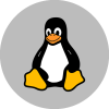 Linux