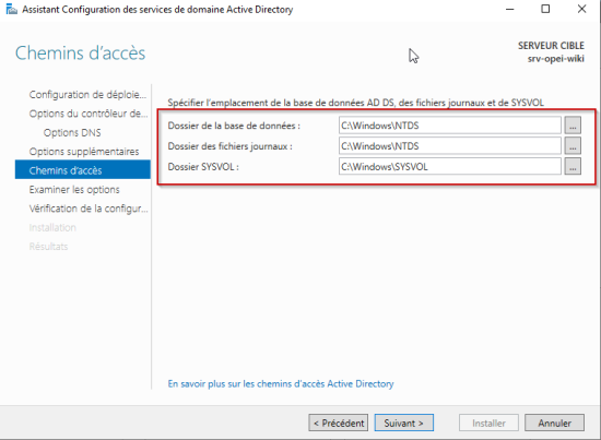 Ad config-4.png
