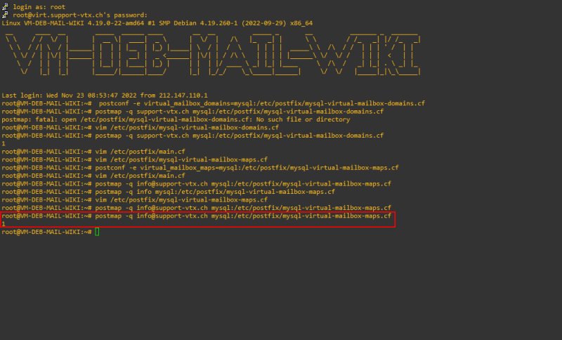 Fichier:P-admin - Postfix - postmapu.png