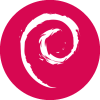 Debian