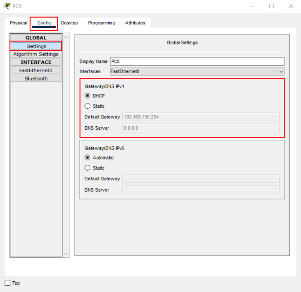 Fichier:PC DHCP Gateway.png