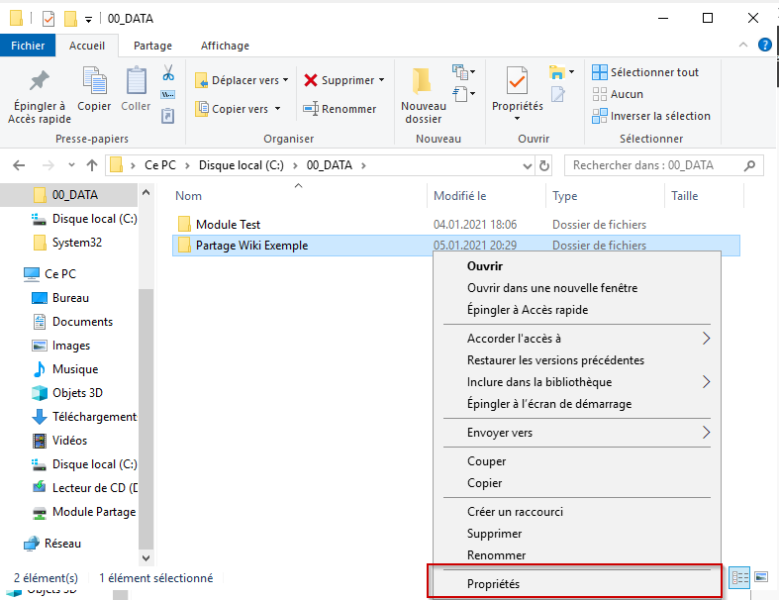 Fichier:Ad-config-7.1.png