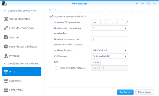 VPN 3 - Config PPTP.png