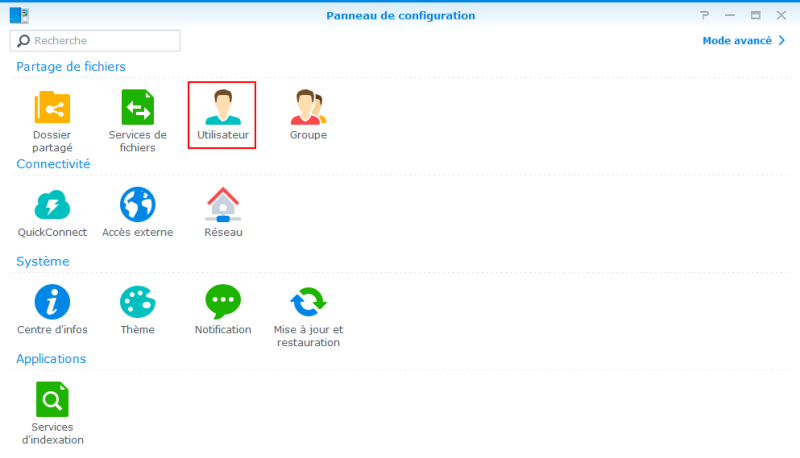 Fichier:DSM User - 1.png
