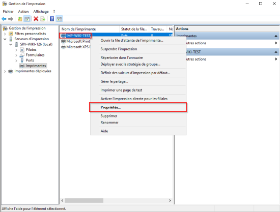 Imprimante 1 - gestion secu.png