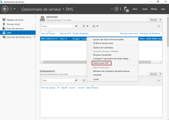 Dns config1.png