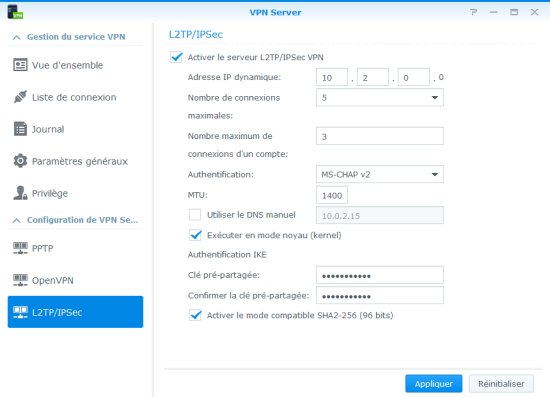 VPN 3 - Config L2TP IPSec.png