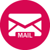 Debian Mail.png