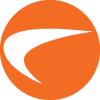 SonicWall