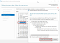 Vignette pour la version du 21 mars 2023 à 22:20