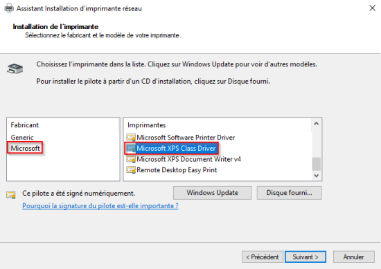 Imprimante 5 - mise en place.png