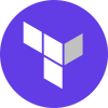 Terraform