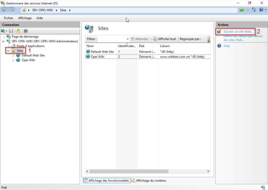 Srvweb config 2.png