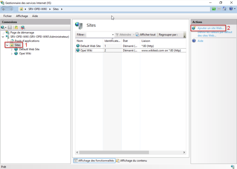 Fichier:Srvweb config 2.png
