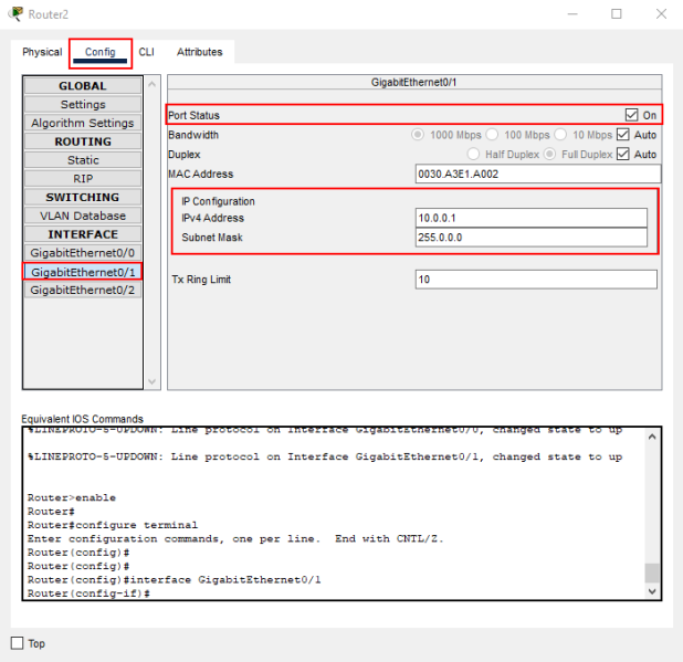 Fichier:Routage Statique.png