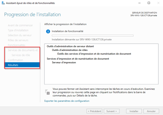 Installation 2 - Imprimante.png