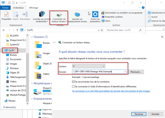 Ad-config-7.6.png