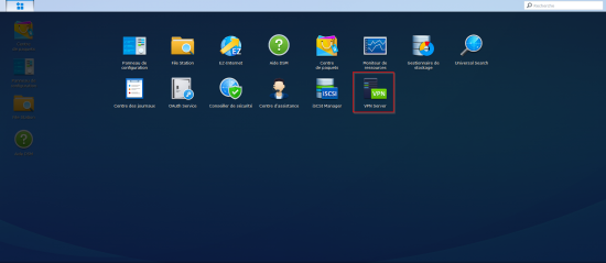 VPN 3 - Install.png