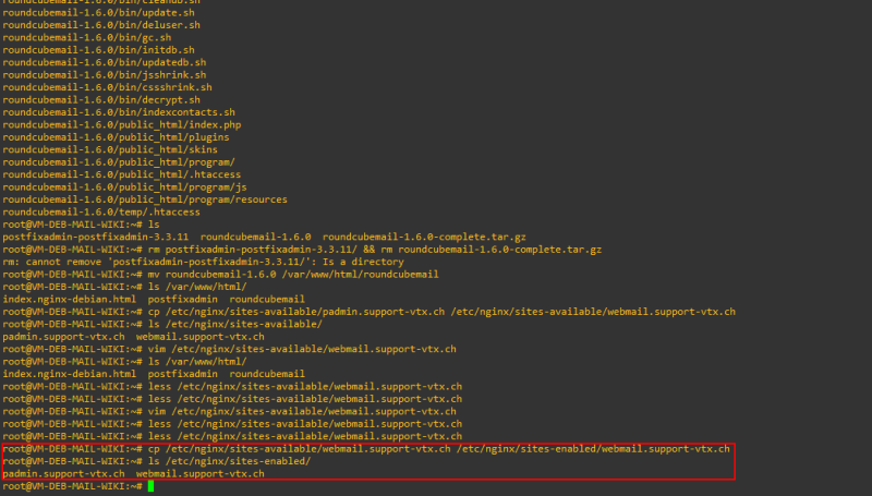 Fichier:Roundcube - nginx3.png