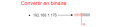 Vignette pour la version du 21 mars 2023 à 22:55